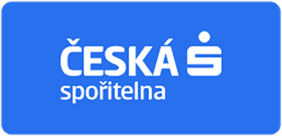 Deutsche Bank